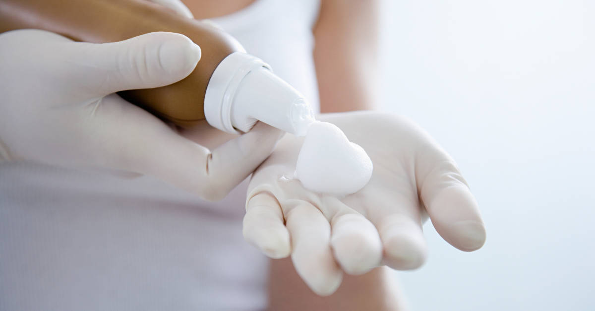 How Sunless Tanning can Improve as it More Popular